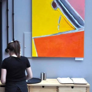 fot. Sebastian Madejski