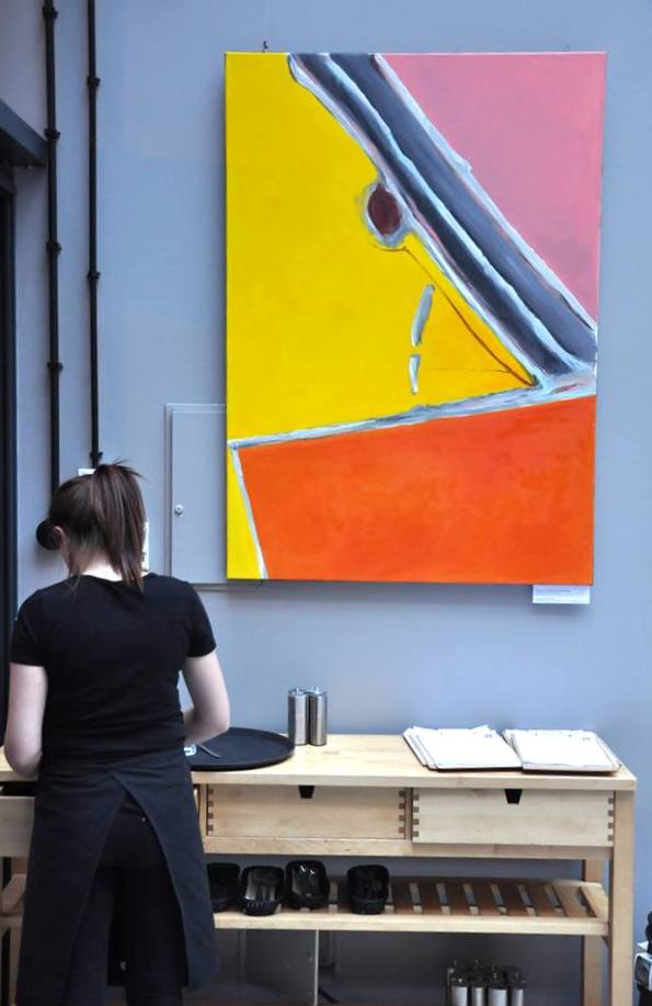 fot. Sebastian Madejski