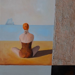 W oczekiwaniu na frachtowiec