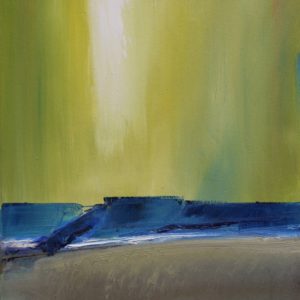 The cycle "30" - 1.30