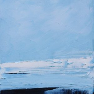 The cycle "30" - 4.30