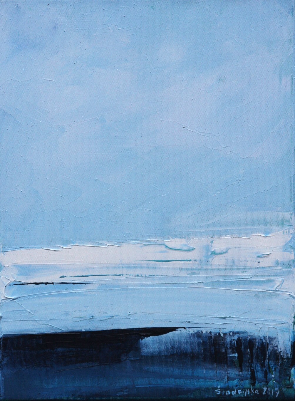 The cycle "30" - 4.30