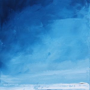 The cycle "30" - 5.30