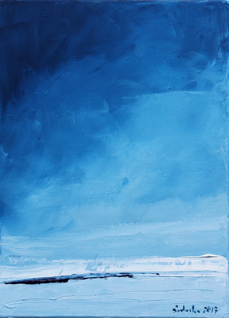 The cycle "30" - 5.30