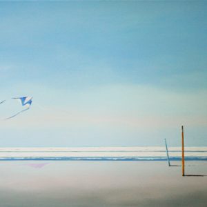 Within the imagination