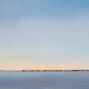 Within the reach of thoughts