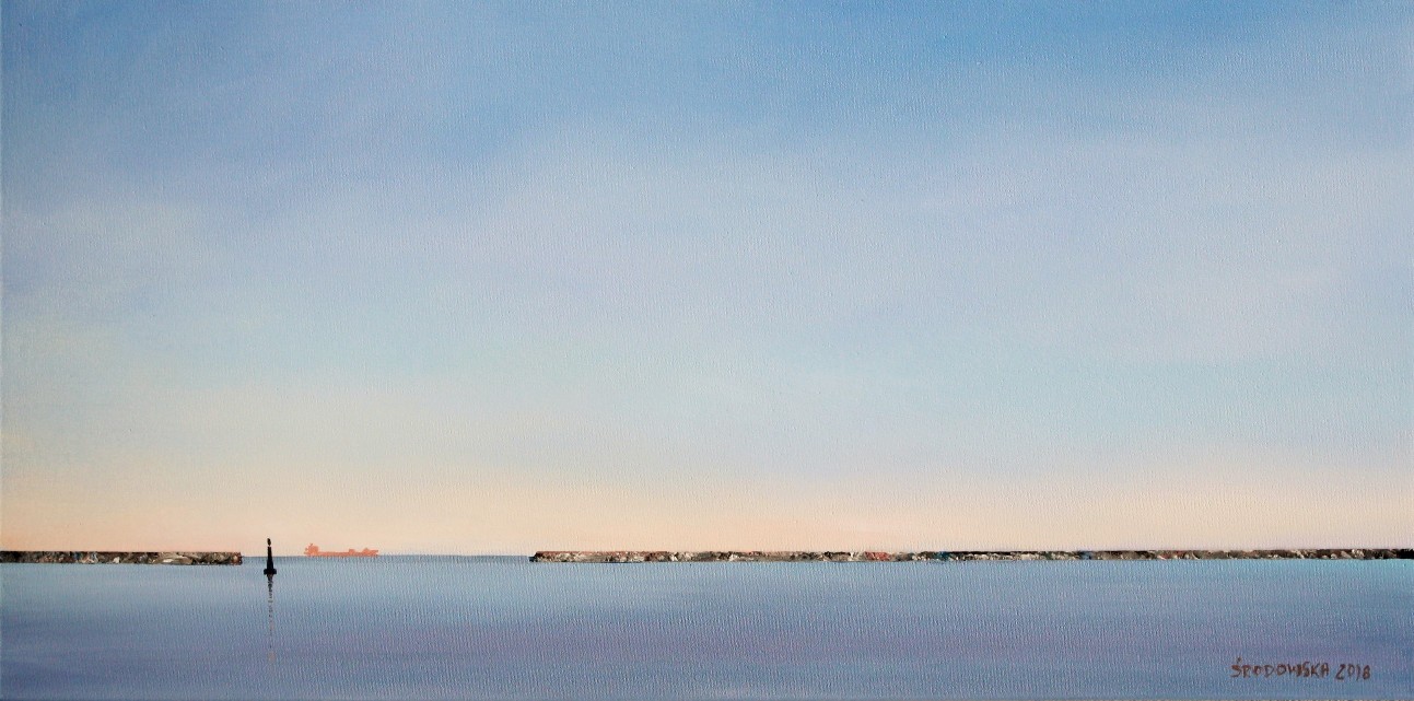 Within the reach of thoughts