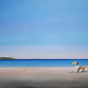 Waiting for the best