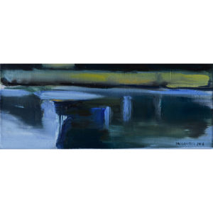 Open air painting 5 Nowa Sucha