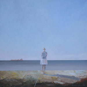 Looking to the future